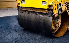 Why Choose Us For All Your Driveway Paving Needs in Hamburg, PA?